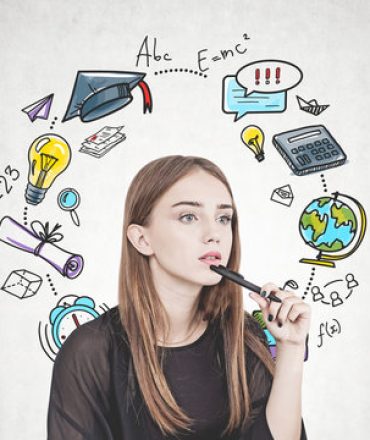 3e911da7-afa1-4c21-990b-d13d57ac820a